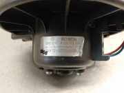 Heizl?fter 0160700030 Toyota Avensis (T22) Limousine 1.6 16V (4AFE)