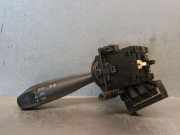 Lichtschalter 934101C000 Kia Picanto (BA) SchrÃ¤gheck 1.0 12V (G4HE)