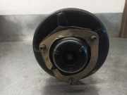 Gürtelschnalle Mh 7000A587XA Mitsubishi Lancer Sports Limousine (CY/CZ) Limousine 2.0 DI-D 16V (BWC)