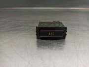 Lichtschalter 61318363694 BMW 7 serie (E38) Limousine 725 tds (M51-D25(256T1))