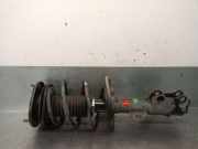 Stoßdämpfer Links Vorne 4852002840 Toyota Auris (E18) Schrägheck 5-drs 1.3 VVT-I 16V (1NRFE)