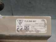 Antenne 7L5035507 Porsche Cayenne (9PA) SUV 3.2 V6 24V (M02.2Y)