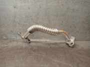 Schlauch 282422U010 Hyundai (TL, TLE) 1.6 CRDi