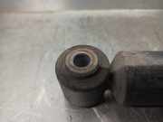 Stoßdämpfer Rechts Hinten 5206PZ Peugeot 207 Confort