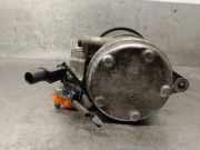Klima Pumpe 977011CXXX Hyundai Getz Schrägheck 1.1i 12V (G4HG)