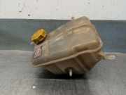 Ausgleichbeh?lter - 1047497 Ford V (AAL, ABL) 1.3