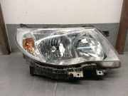 Scheinwerfer Rechts 84001SC223 Subaru Forester (SH) SUV 2.0D (EE20)