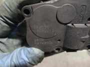 Heizlüfter 64119216335 BMW SERIE 5 GRAN TURISMO (F07) 535d