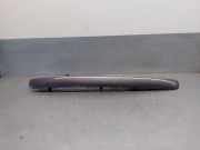 Handgriff Kofferraum 8200140480 Renault Megane II Grandtour (KM) Kombi 5-drs 2.0 dCi 16V (M9R-700)