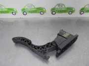 Gaspedal 0281002378 Seat Ibiza III (6L1) Schrägheck 1.9 SDI (ASY)