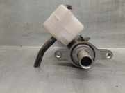 Hauptzylinder 460915125R Dacia Dokker Express (8S) Van 1.6 16V LPG (H4M-740)