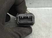 Lichtmaschine 30659580 Volvo XC40 (XZ) SUV 2.0 D4 AWD Geartronic 16V (D4204T12)