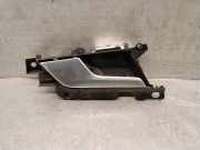 Türgriff Innen Links Vorne 8W0837019C Audi Sportback (F5A, F5F) 30 TDI Mild Hybrid