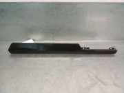 Zierleiste 5NB858418 Volkswagen (AD1, AX1) 2.0 TDI 4motion