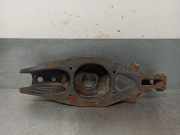 Querlenker Links Hinten Unten A2023500206 Mercedes-Benz C Sportcoupé (C203) Schrägheck 1.8 C-180K 16V (M271.946)