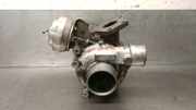 Turbolader RF7J13700D Mazda 3 Sport (BK) Schrägheck 2.0 CiTD 16V (RF7J)