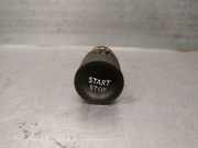 Start/stop Schalter 1927937 Renault Megane III Grandtour (KZ) Kombi 5-drs 1.2 16V TCE 130 (H5F-408(H5F-F4))