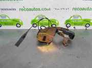 Heckschloss 7L0827506D Volkswagen Touareg (7LA/7L6) SUV 2.5 TDI R5 (BAC) BAC