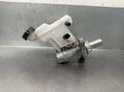 Hauptzylinder 9807687080 Peugeot 5008 II (M4/MC/MJ/MR) Gro?raumlimousine 1.5 BlueHDi 130 (DV5RC(YHZ))