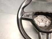 Lenker 3V0419091L Skoda III (3V3) 2.0 TDI