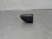 Warnleuchte Schalter 262907372R Renault Clio IV (5R) Schrägheck 5-drs 1.5 Energy dCi 90 FAP (K9K-612)