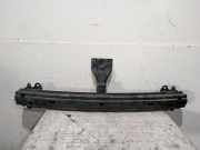 Stoßfängerträger Vorne 865301C000 Hyundai Getz Schrägheck 1.1i 12V (G4HD)