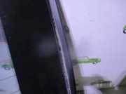 Hintertür GRISCHAMPAGNE Kia SHUMA II 1.6 CAT