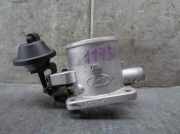 Drosselklappe 3510027XXX Kia 2.0 Turbodiesel CAT
