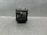 Lichtschalter 98125550ZD Toyota ProAce Van 1.6 D-4D 95 16V (3WZTV(DV6FDU))