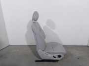 Sitz Rechts Vorne A2039100234 Mercedes-Benz C (W203) Limousine 2.7 C-270 CDI 20V (OM612.962)