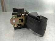 Sicherheitsgurt Links Hinten 93BBF611B69 Ford Mondeo I Schrägheck 1.8 TD (RFM)