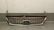 Grill 7S718200A Ford Mondeo IV Schrägheck 2.0 TDCi 140 16V (QXBA)