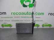 Klima Radiator 1608182480 Citroën CITROËN III (SX) 1.2 THP 110