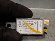 Antenne 9678016880 Peugeot II SUV (MC_, MR_, MJ_, M4_) 1.2 THP/ PureTech 130 (MRHNSM, MRHNSU, MRHNSJ, MRHNYW,...