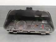 Tachoeinheit Kmh 9625585080 Peugeot 306 (7B) Limousine 1.9 SRdt,STdt (XUD9TE-Y(DHY))