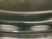 Felge 5401K8 Peugeot 406 (8B) Limousine 2.0 HDi 110 (DW10ATED(RHZ))