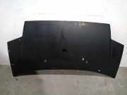 Stoßdämpfer Rechts Hinten EH6428910 Mazda CX-7 SUV 2.2 MZR-CD 16V (R2)