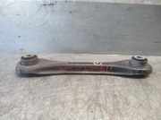 Achsschenkel Halter Links Hinten 430426964R Dacia 1.6 SCe CAT bivalent. Gasolina / LPG