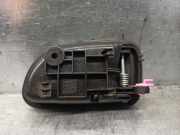 Türgriff Innen Links Hinten 8261007000 Kia Picanto (BA) Schrägheck 1.0 12V (G4HE)