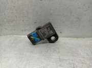 Drucksensor 9814003580 Opel Corsa F (UB/UH/UP) Schrägheck 5-drs 1.5 CDTI 100 (D15DT(DV5RD))