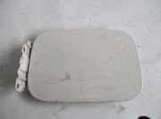 Tankklappe 1H0809905 Volkswagen Golf III (1H1) Schrägheck 2.0 GTI (ADY) ADY