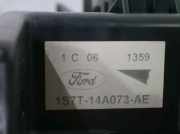 Sicherungskasten 1S7T14A073AE Ford Mondeo III Limousine 2.0 TDCi/TDDi 115 16V (D6BA)