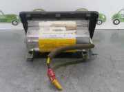 Airbag Beifahrer MR602414 Mitsubishi Space Star (DG) Großraumlimousine 1.3 16V (4G13)