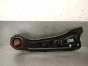 Querlenker Rb 55280K4000 Hyundai Kona (OS) SUV 1.6 T-GDI 16V (G4FJ)