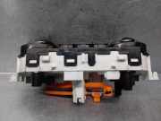 Rußpartikelfilter 96722483ZD Peugeot (--.2013->) 1.2 12V e-THP / PureTech