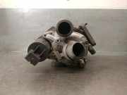 Turbolader 6H3Q6K682FE Land + Range Rover Range Rover Sport (LS) Geländewagen 3.6 TDV8 32V (368DT)