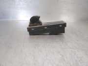 Schalter F?r Elekt. Fensterheber Rechts Hinten 07356546670 Fiat TIPO II (357) FAM Easy