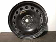 Felge A4474010101 Mercedes-Benz VITO Furgoneta (W447) 114 CDI 4x4 (447.601, 447.603, 447.605)