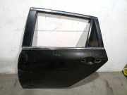 TÃ¼r Links Hinten GSYA7302XF Mazda 6 SportBreak (GH19/GHA9) 2.0 CiDT 16V (RF)