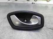 Türgriff Innen Rechts Hinten 826720001R Renault Megane III Berline (BZ) Schrägheck 5-drs 1.5 dCi 85 (K9K-F830)